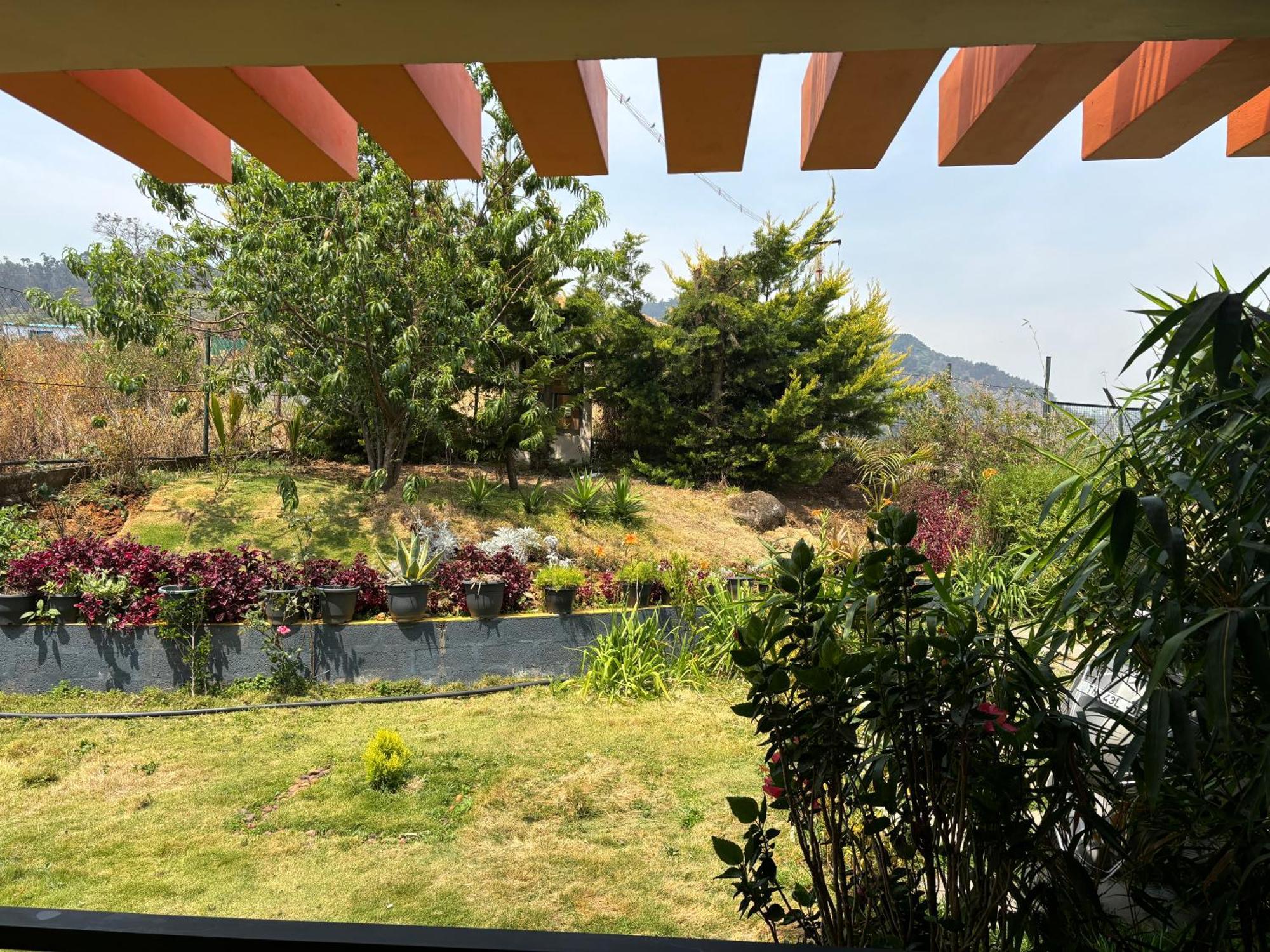Casa Felicia-adding Happy Moments To Your Diary *