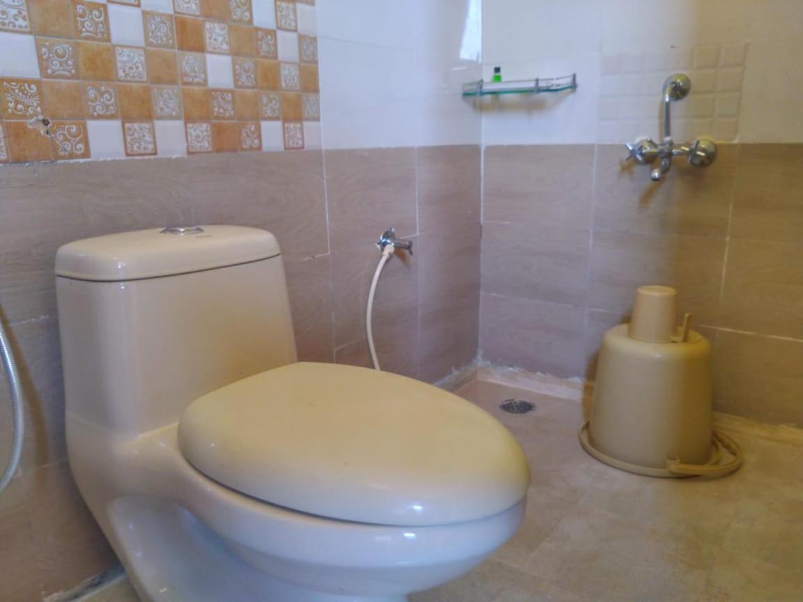 The Bowers Resort 3*