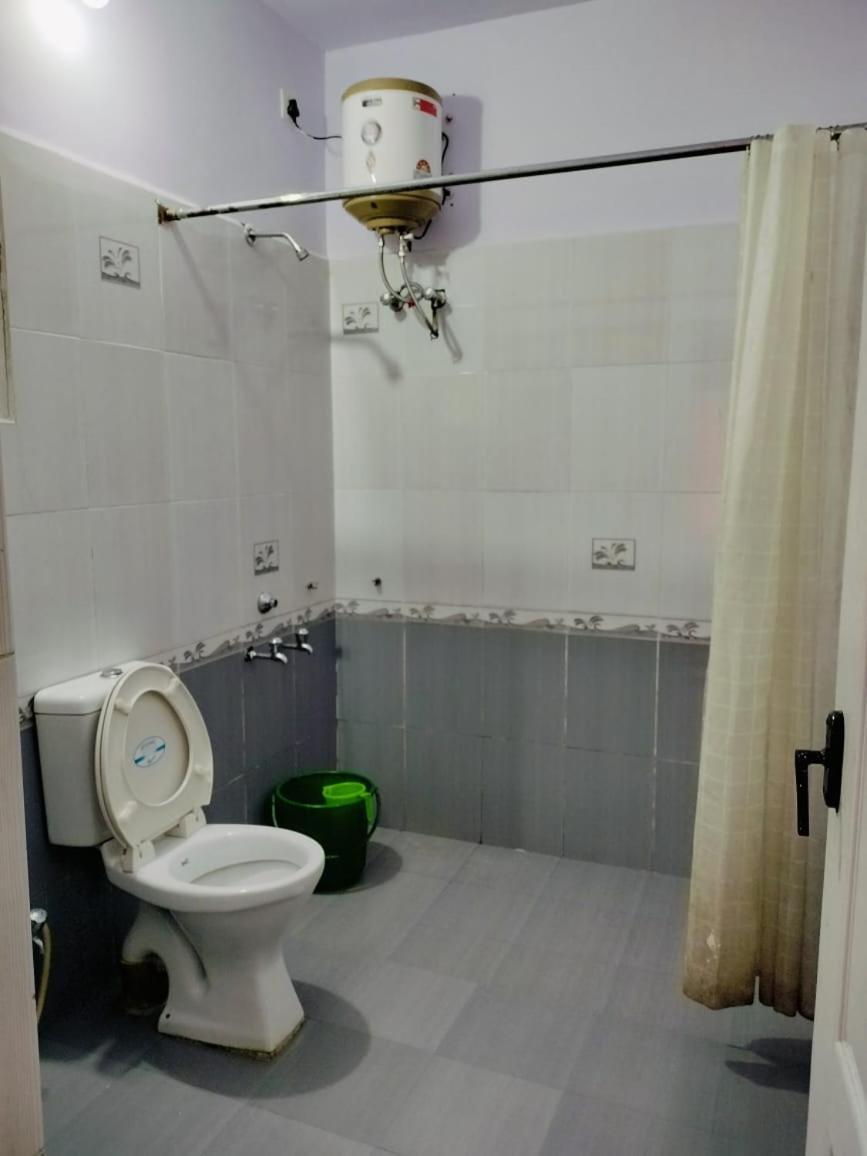 Apartment Naba Ooty