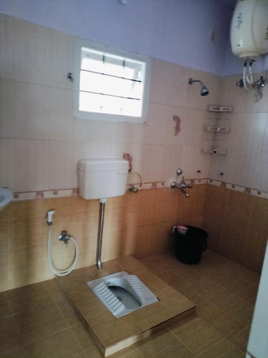 Apartment Naba *
