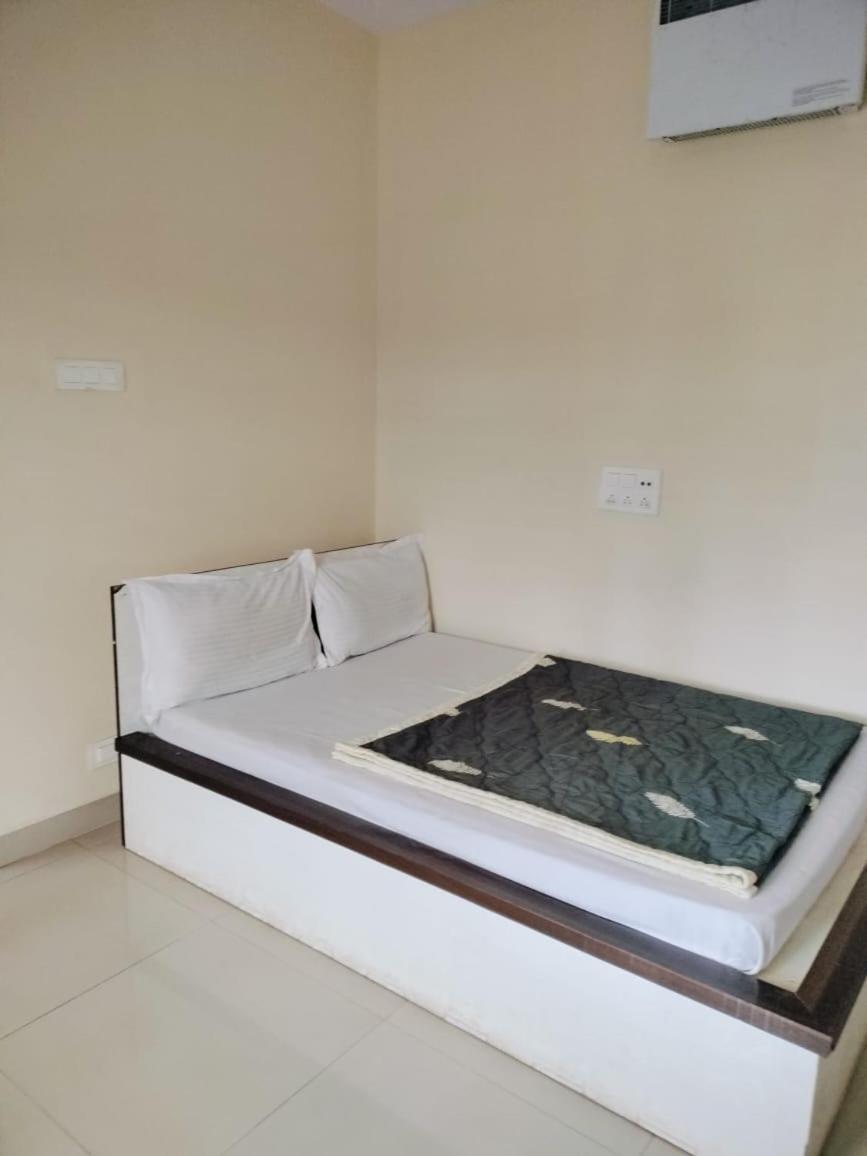 Apartment Naba Ooty