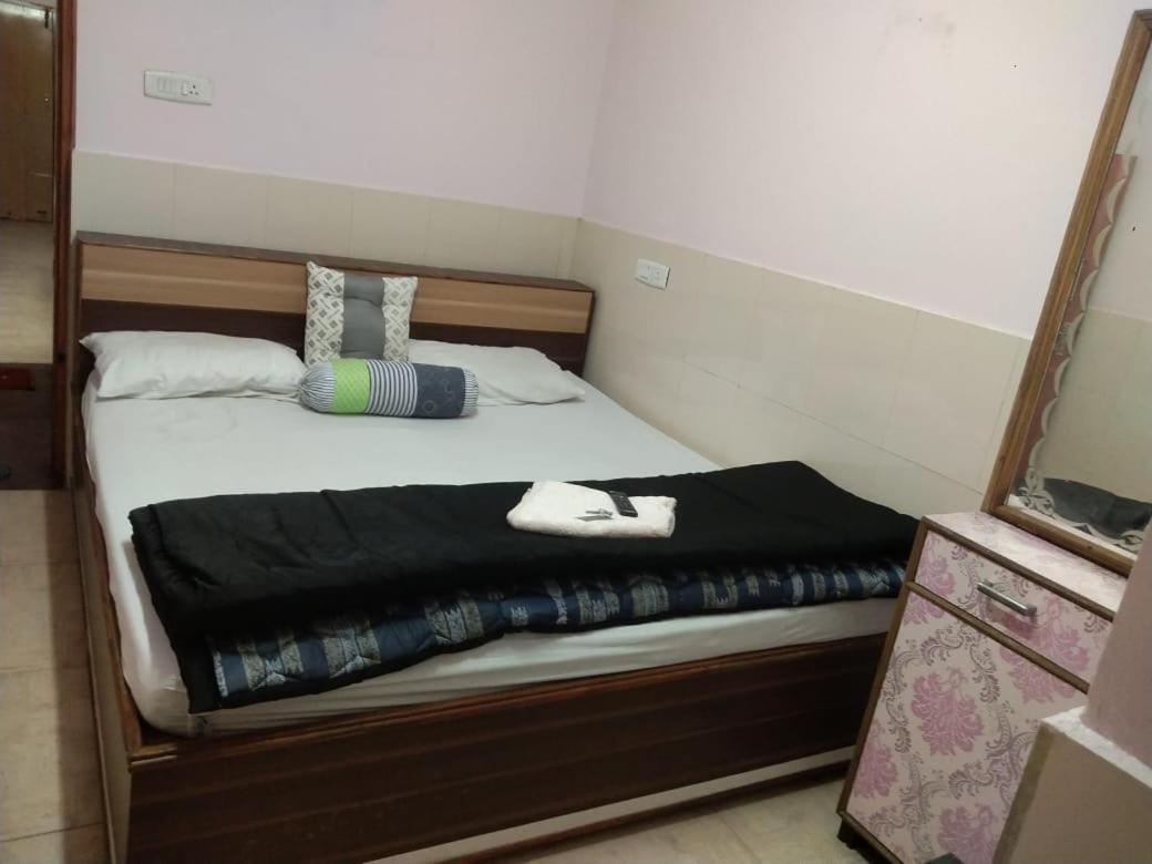 Hp - Pentoz Hotel 5*