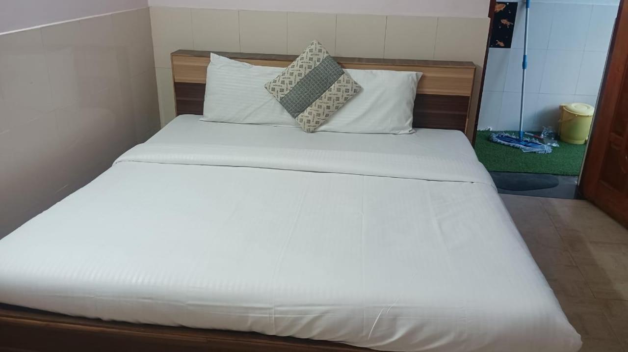 Hp - Pentoz 5* Ooty