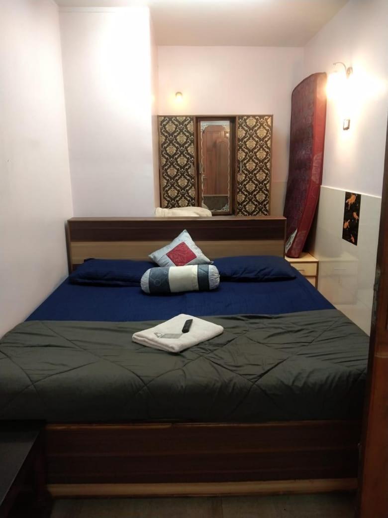 Hp - Pentoz Hotel 5*