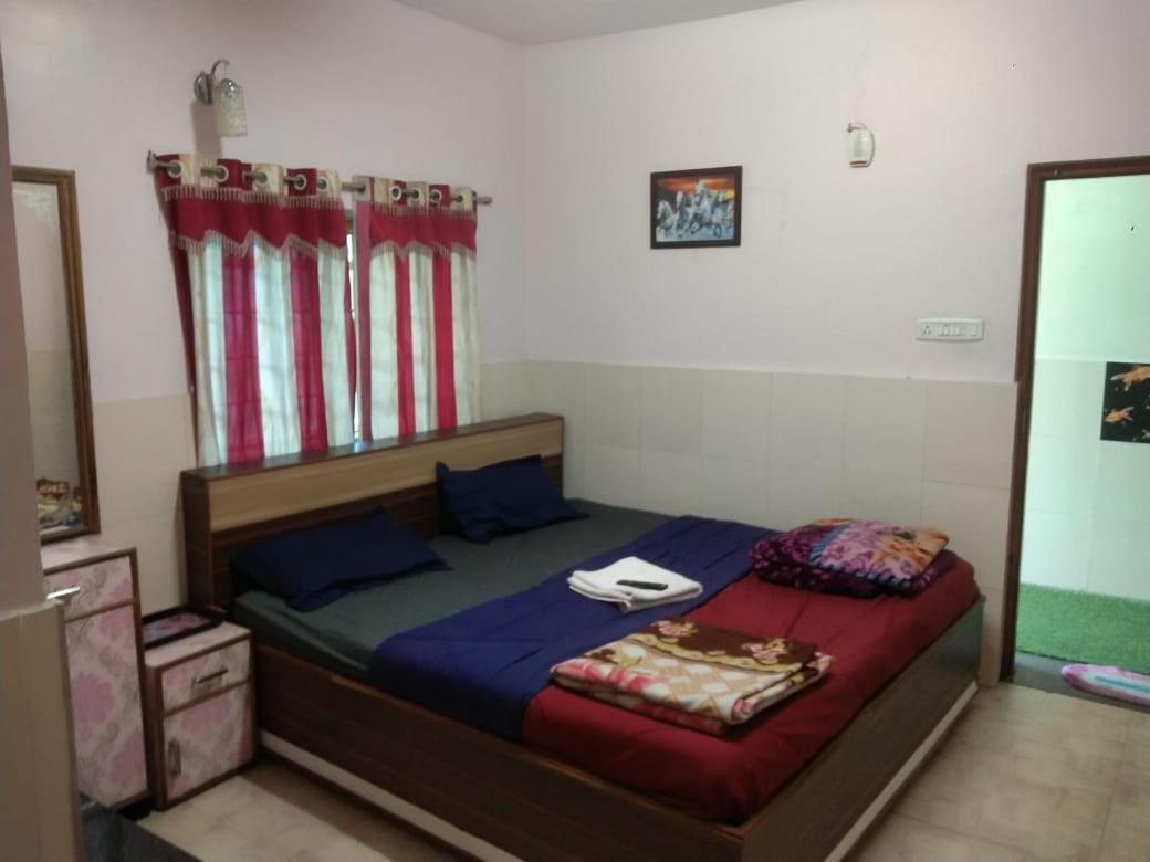 Hotel Hp - Pentoz 5*