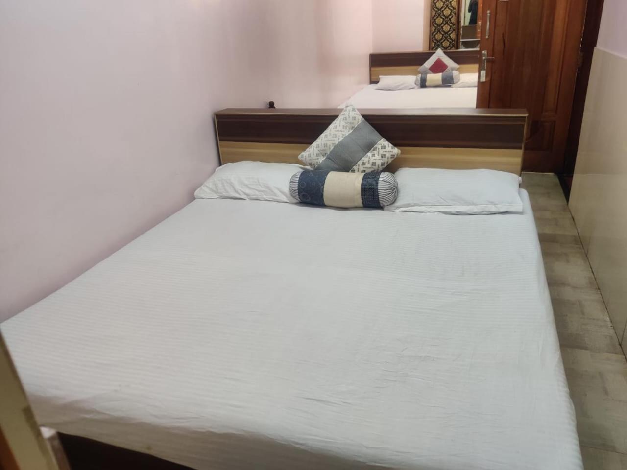 Hp - Pentoz Hotel 5*