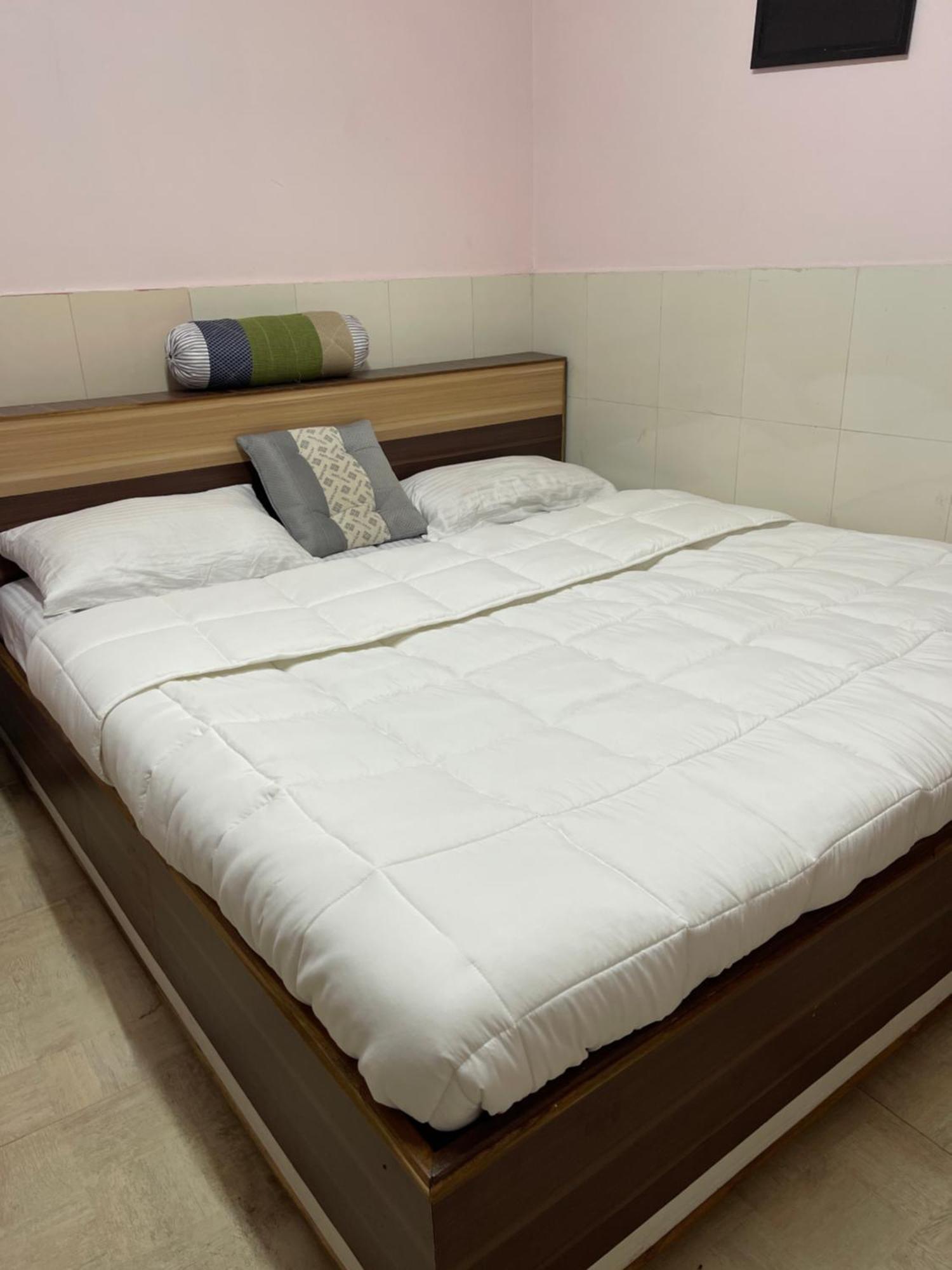 Hp - Pentoz Hotel 5*