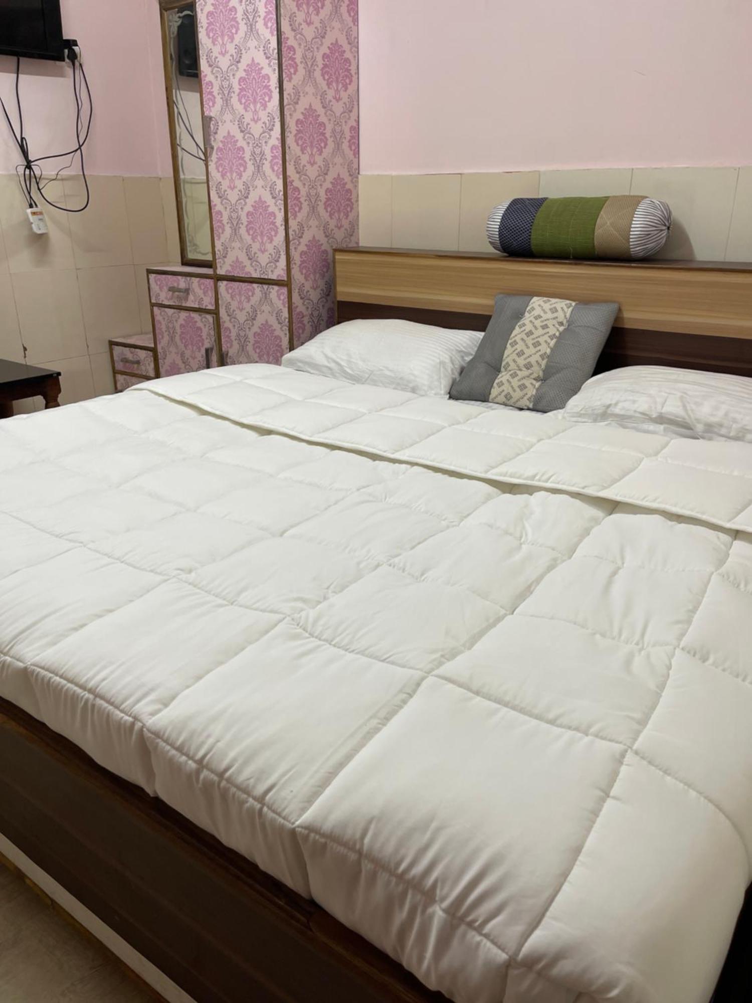 Hp - Pentoz Hotel Ooty