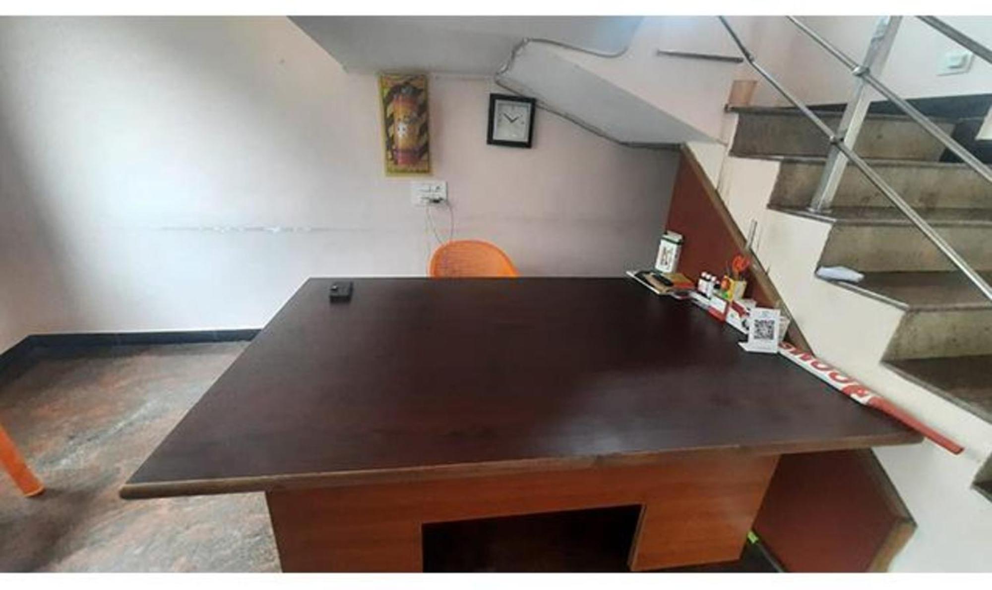 Fabexpress A2p Palace - Nr Botanical Garden Ooty
