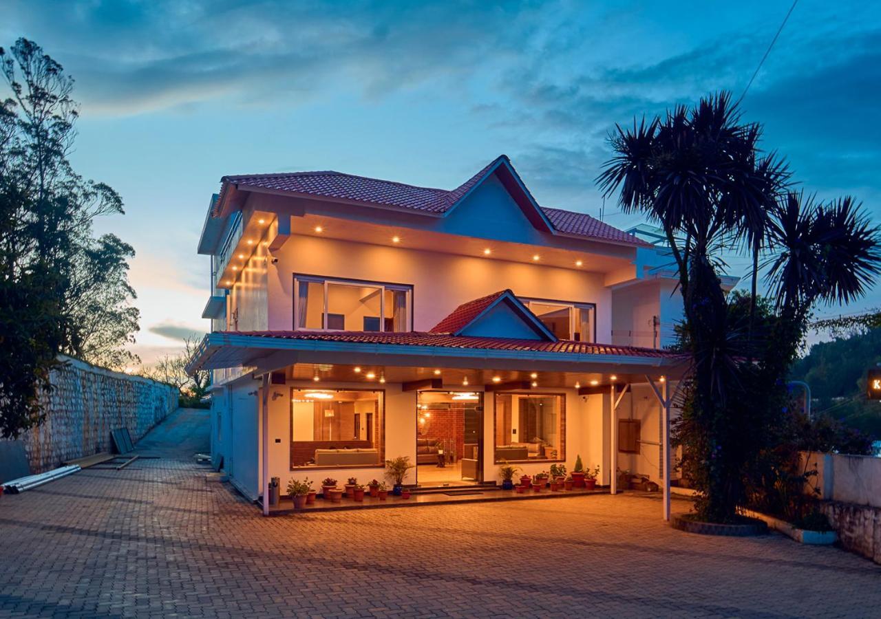 Kemp's Cave By Voye Homes - Premium In Town With Amazing View And Amenities *