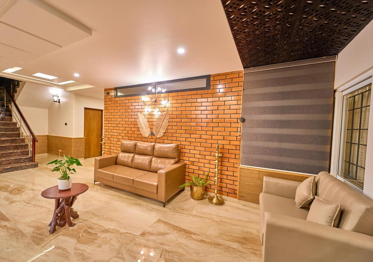 Kemp's Cave By Voye Homes - Premium In Town With Amazing View And Amenities Resort
