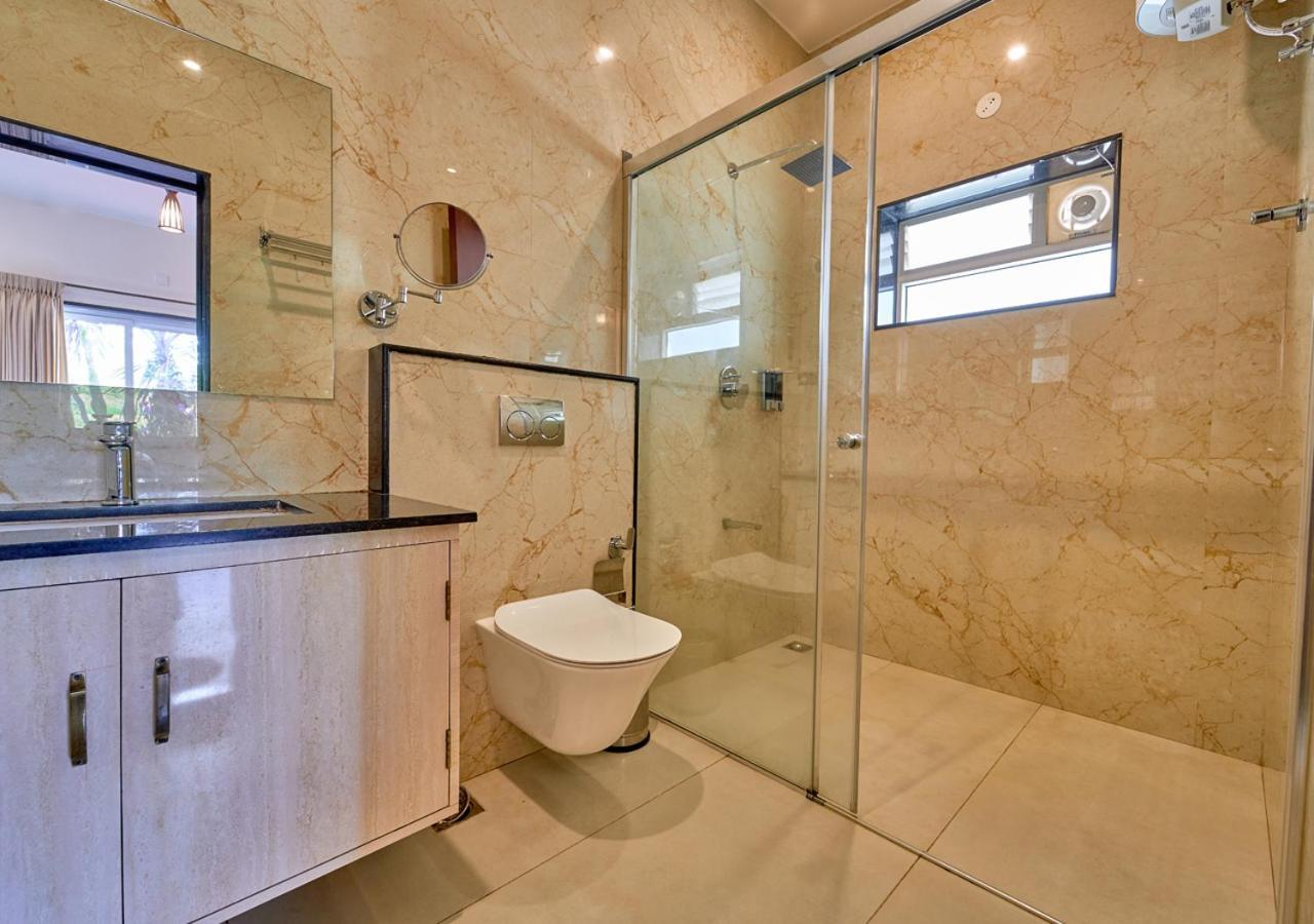 Kemp's Cave By Voye Homes - Premium In Town With Amazing View And Amenities Ooty