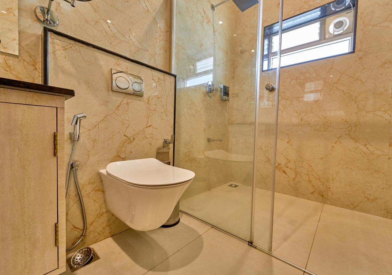Kemp's Cave By Voye Homes - Premium In Town With Amazing View And Amenities Resort *
