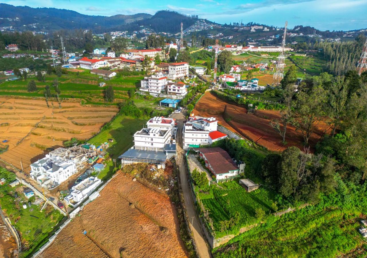 Kemp's Cave By Voye Homes - Premium In Town With Amazing View And Amenities *