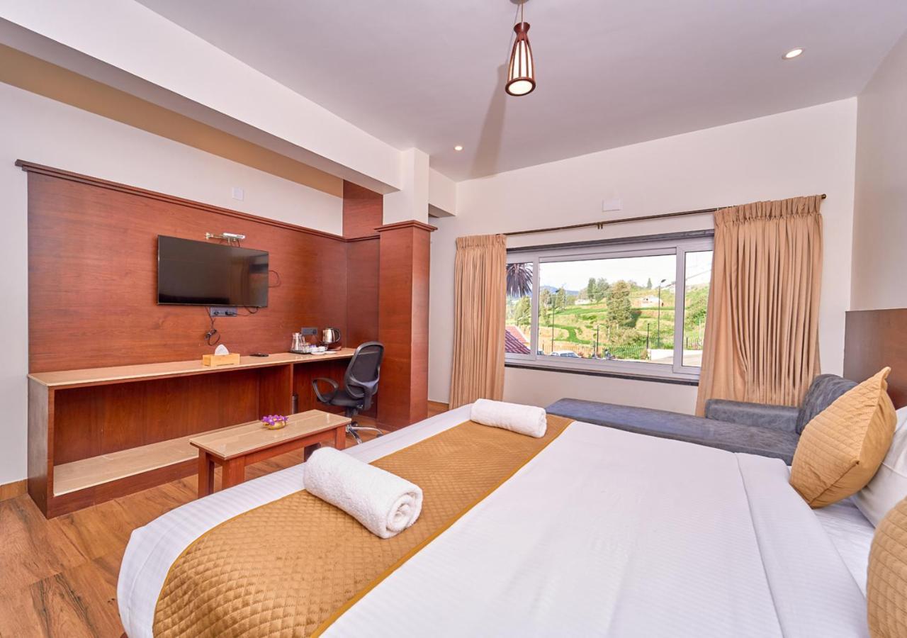 Kemp's Cave By Voye Homes - Premium In Town With Amazing View And Amenities Resort *
