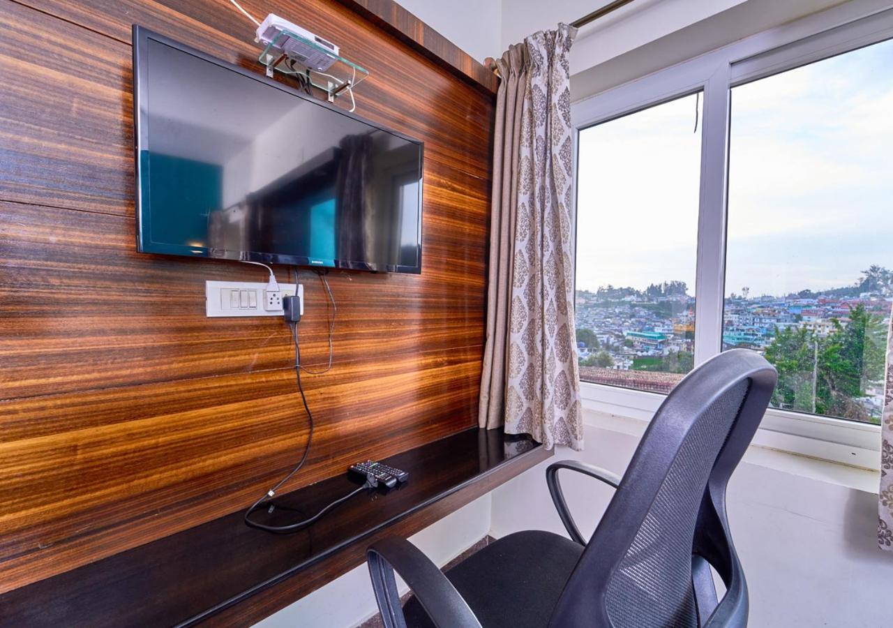 Kemp's Cave By Voye Homes - Premium In Town With Amazing View And Amenities *