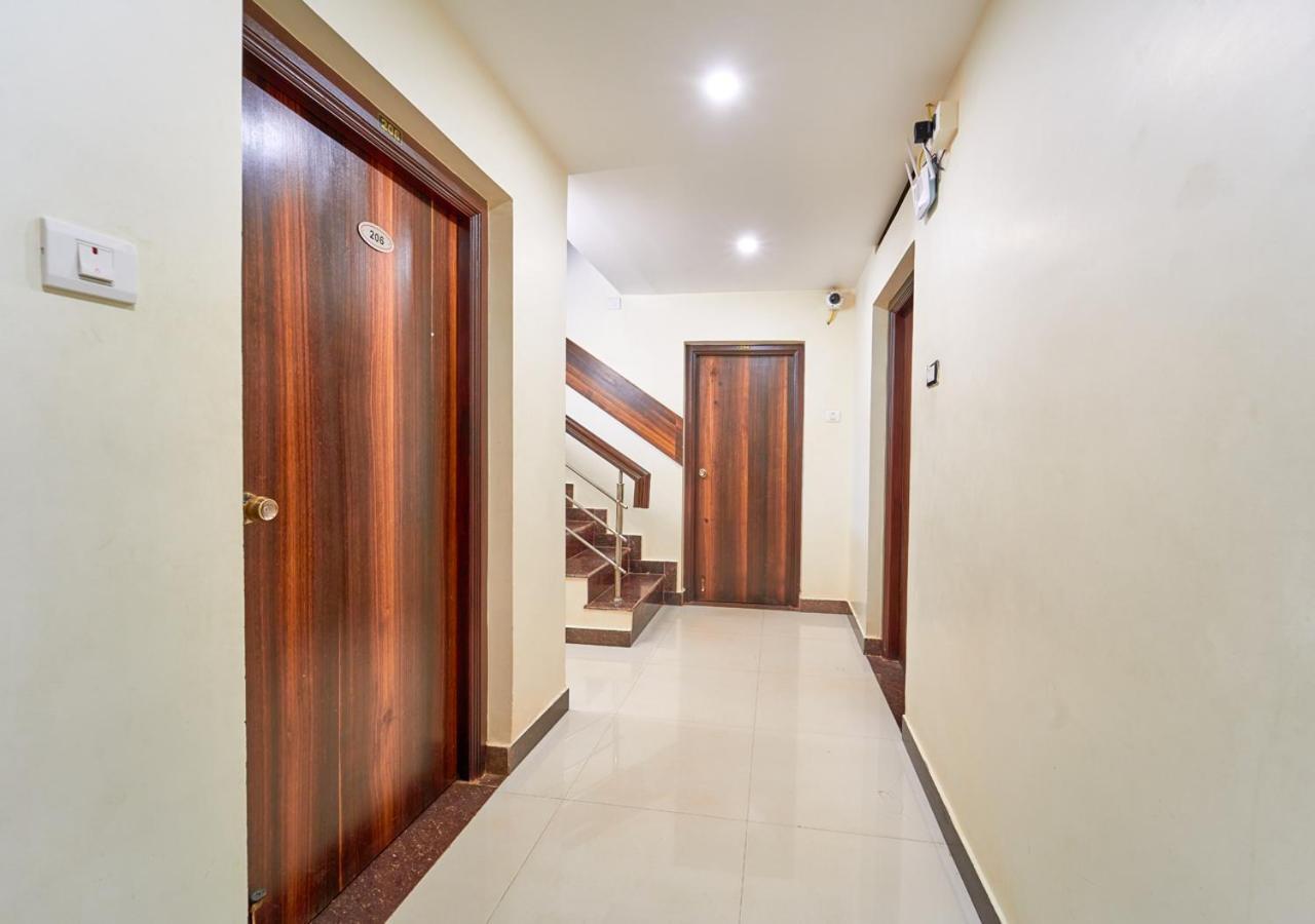 Kemp's Cave By Voye Homes - Premium In Town With Amazing View And Amenities * Ooty