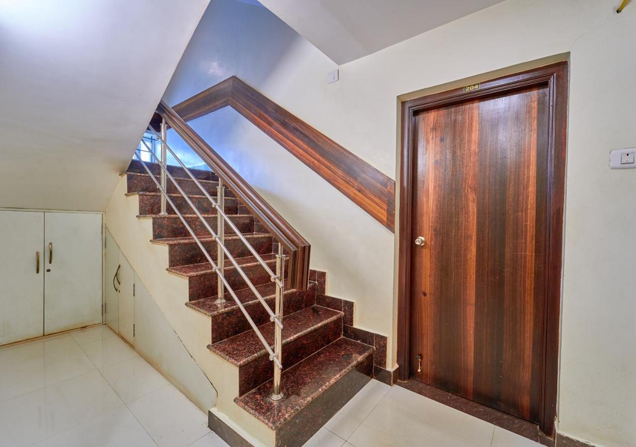 Kemp's Cave By Voye Homes - Premium In Town With Amazing View And Amenities *