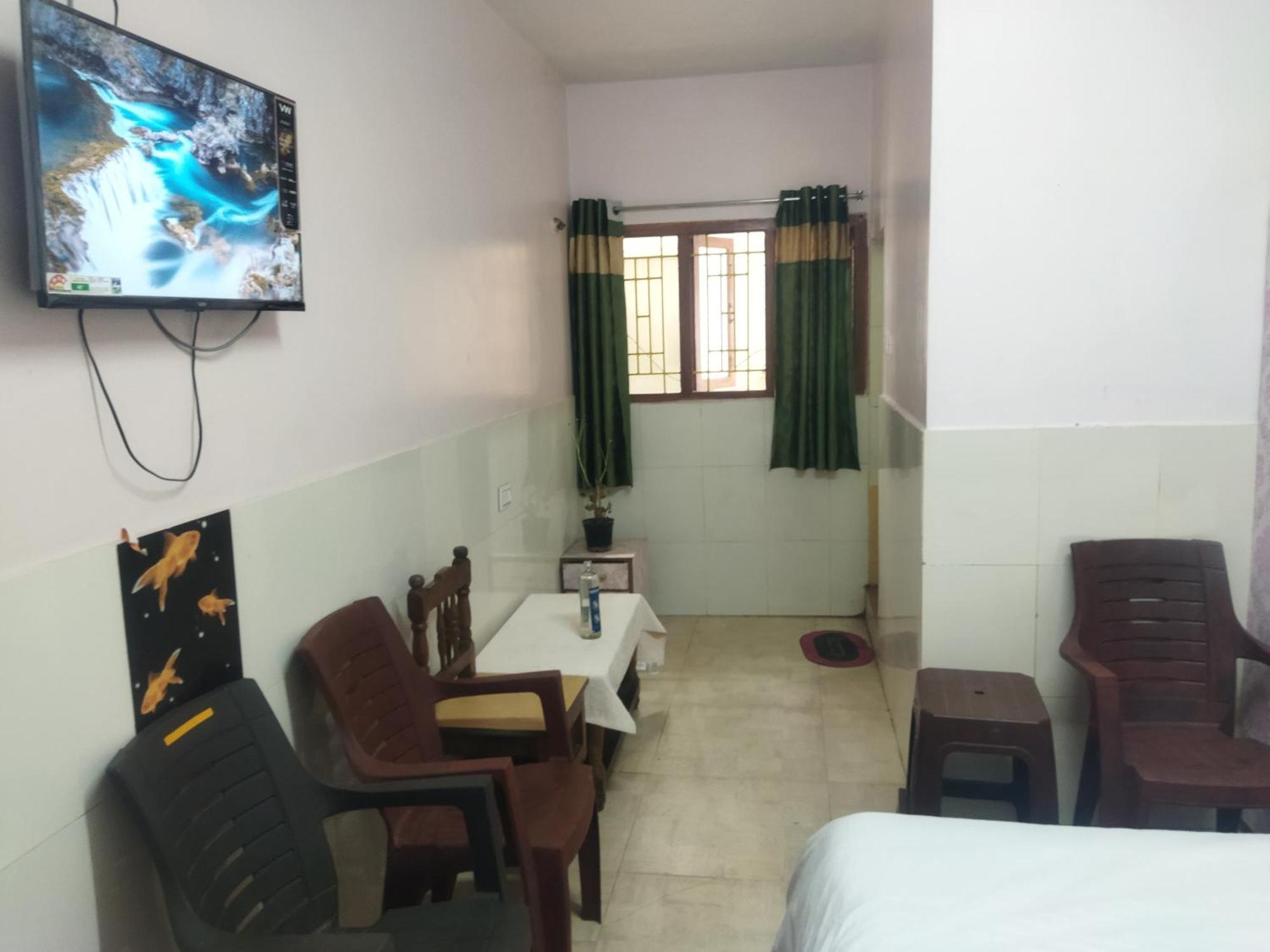 Hp - Pentoz Hotel 5*