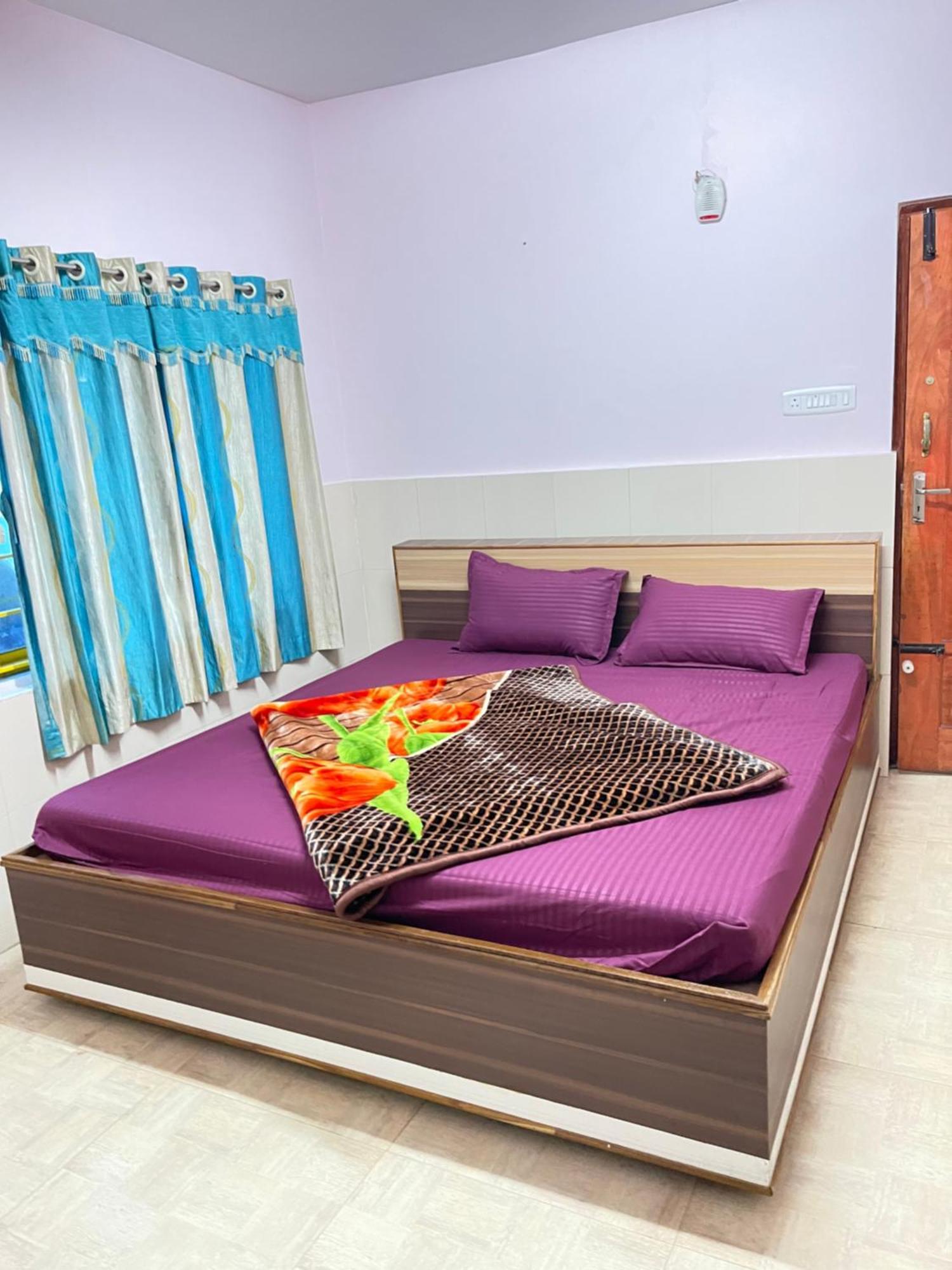 Hp - Pentoz Hotel