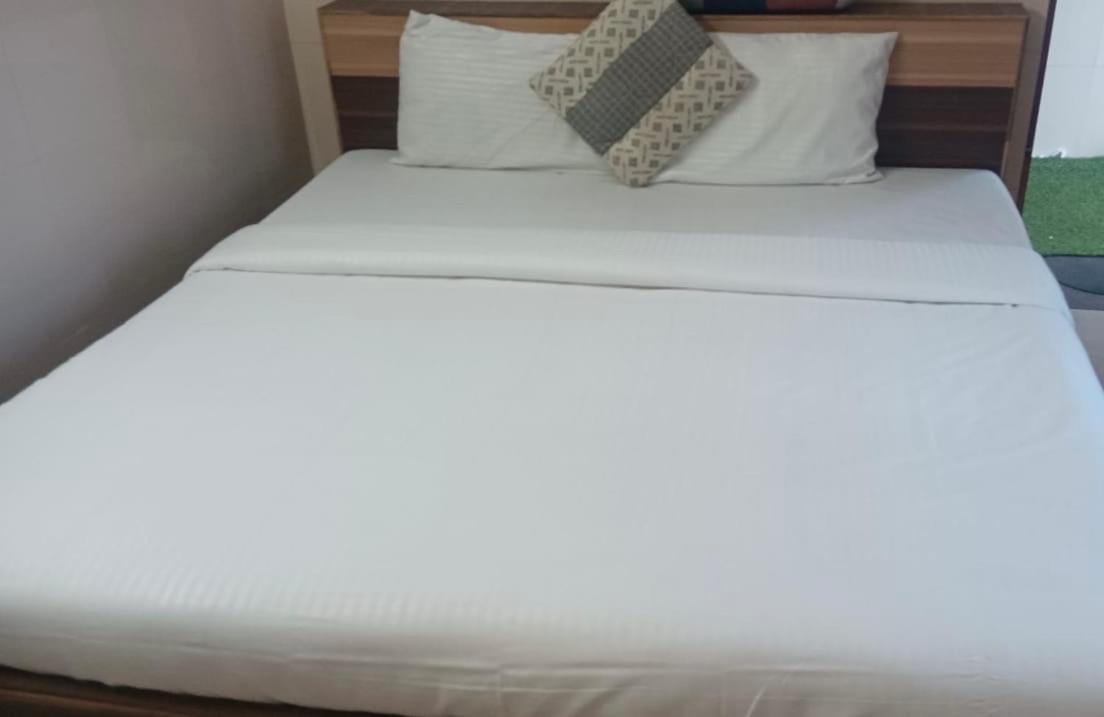Hotel Hp - Pentoz