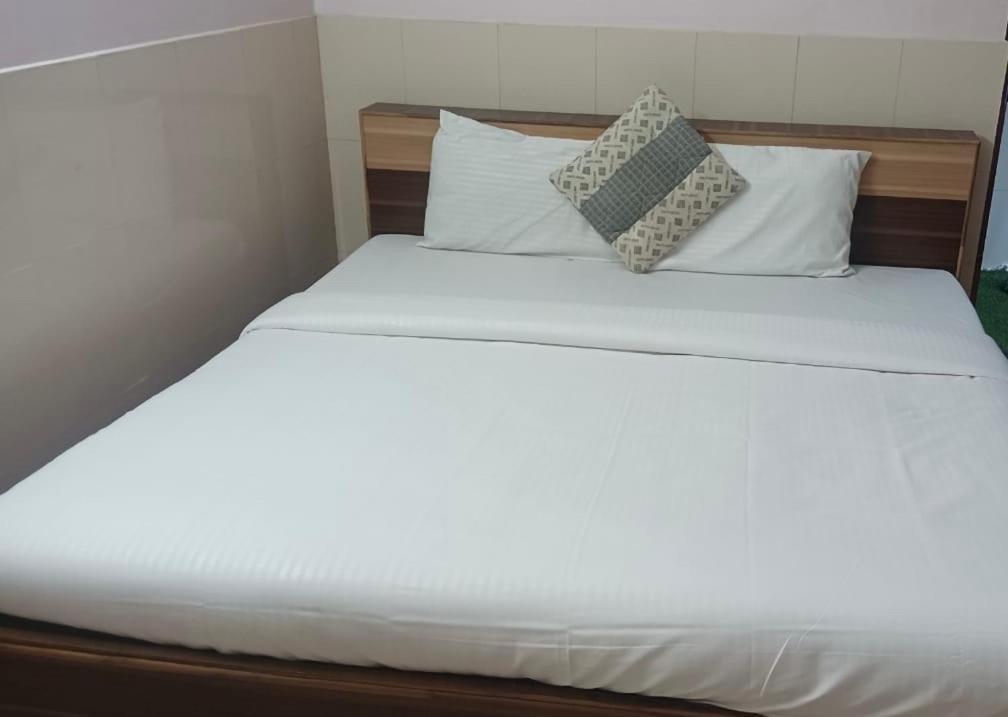 Hotel Hp - Pentoz