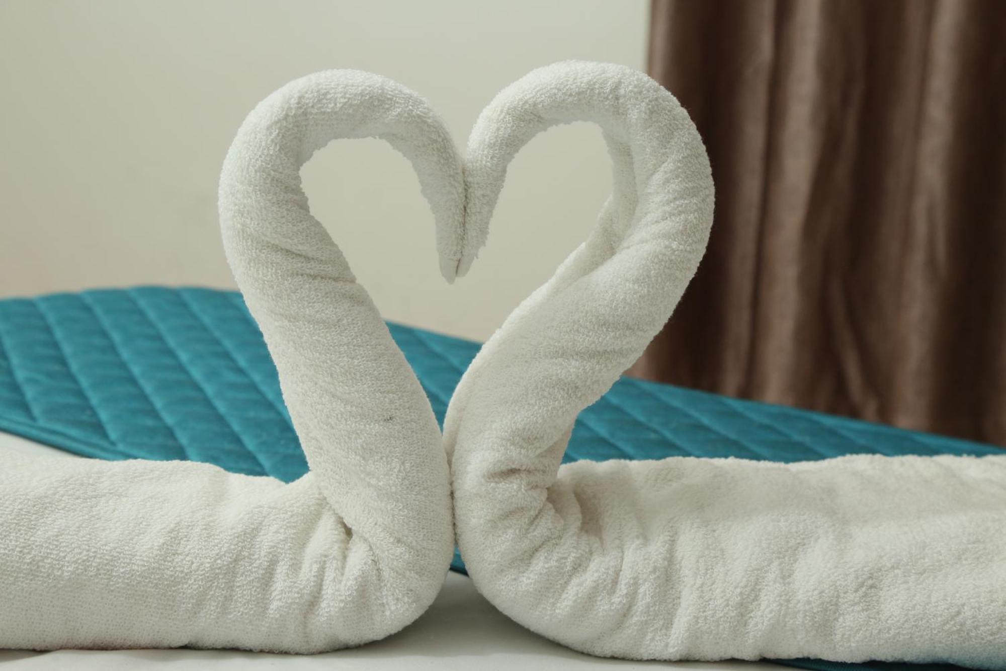 Bed & Breakfast Katara Hill Ooty
