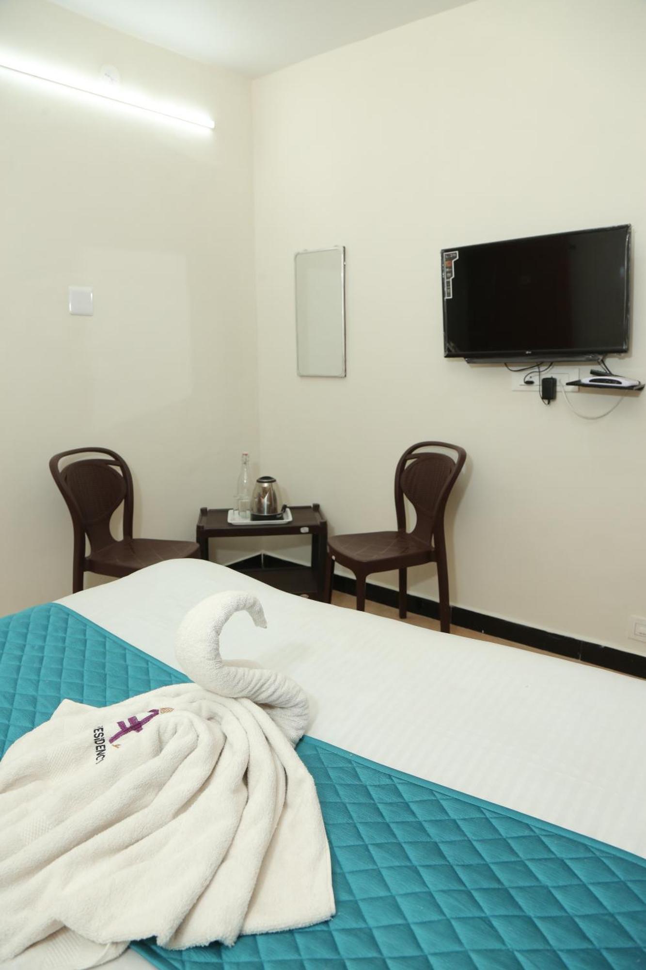Bed & Breakfast Katara Hill *
