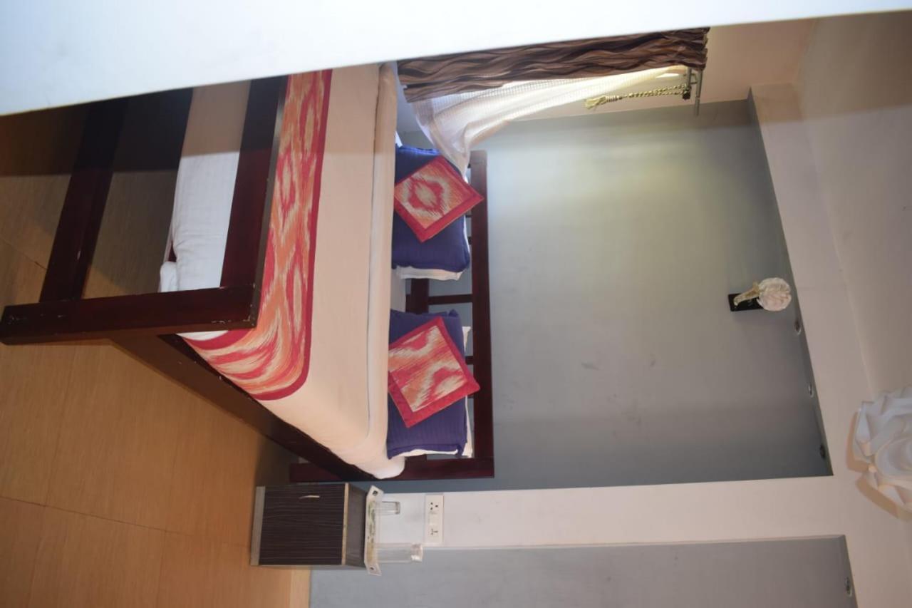 Mass Homestay Ooty