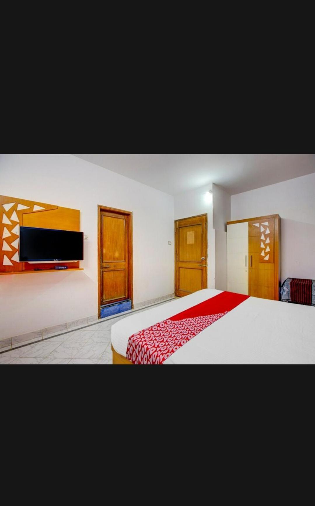 Hill Bird Heritage Hotel