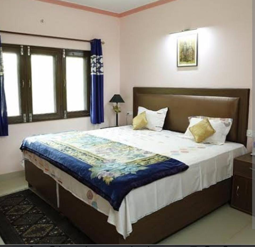 Plus Green Homestay Homestay Ooty