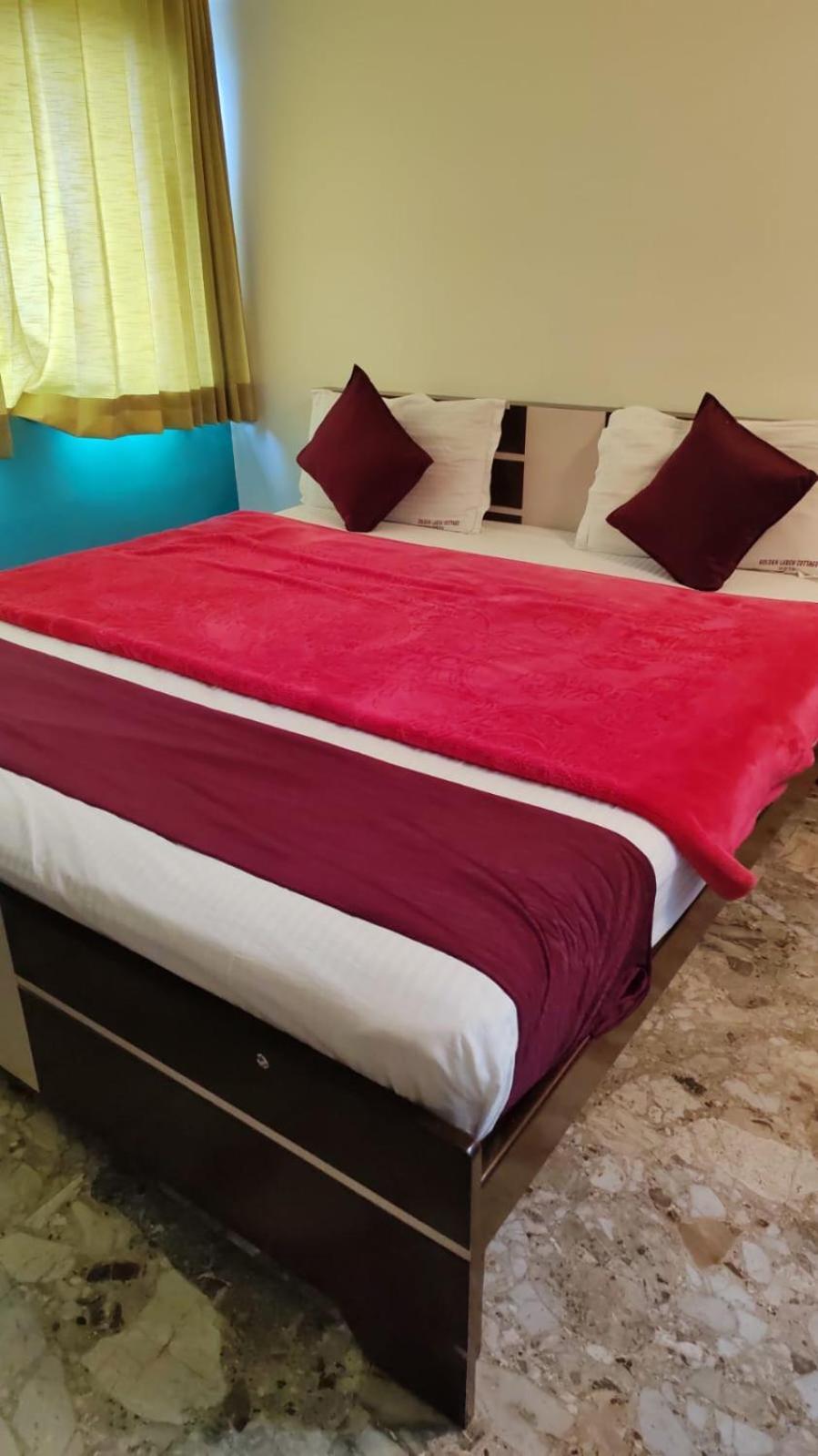 Plus Green Homestay Homestay