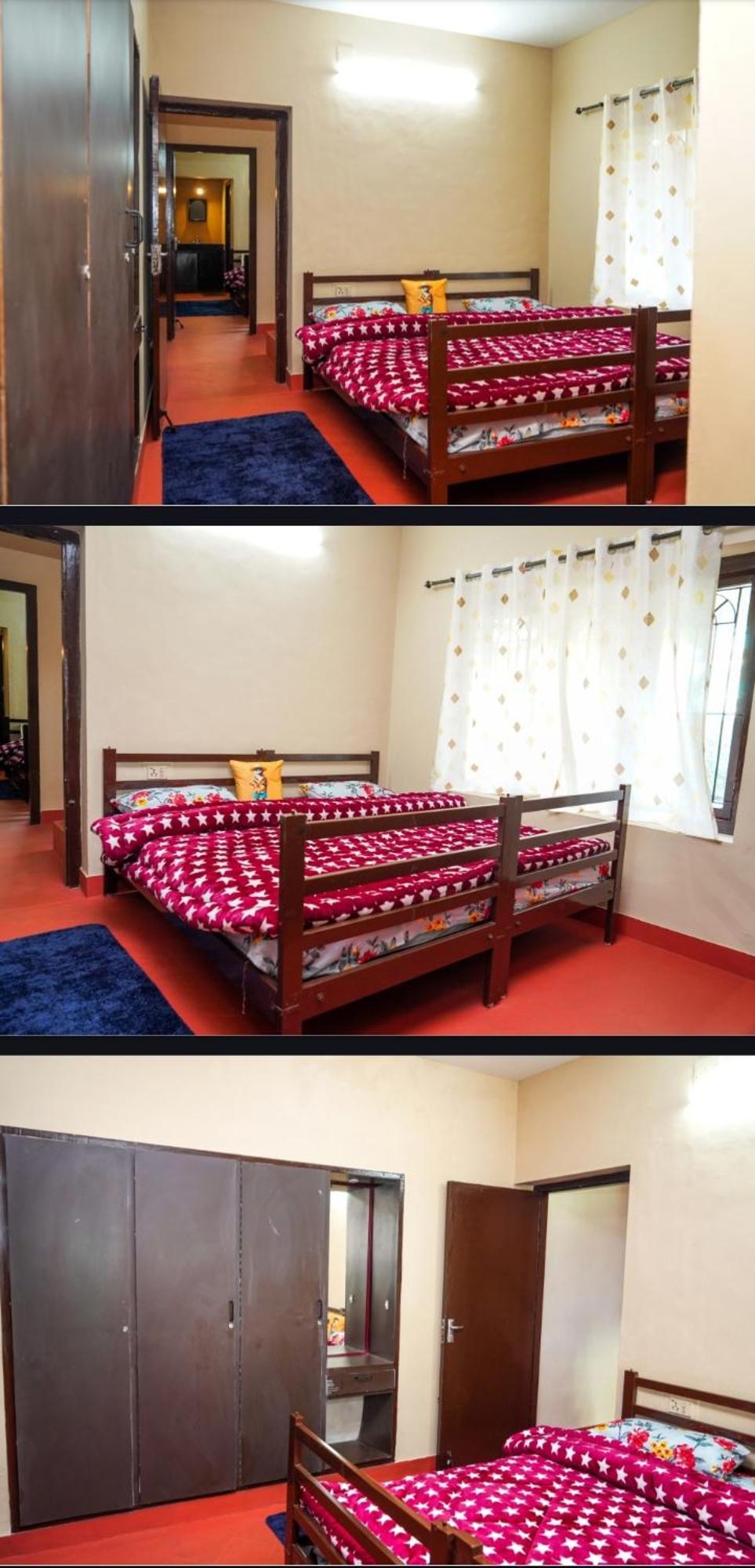 Villa Hertz