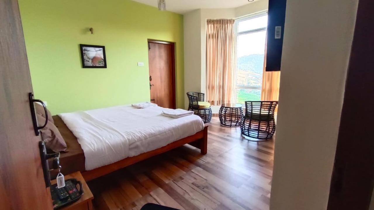 Bed & Breakfast Dwarka