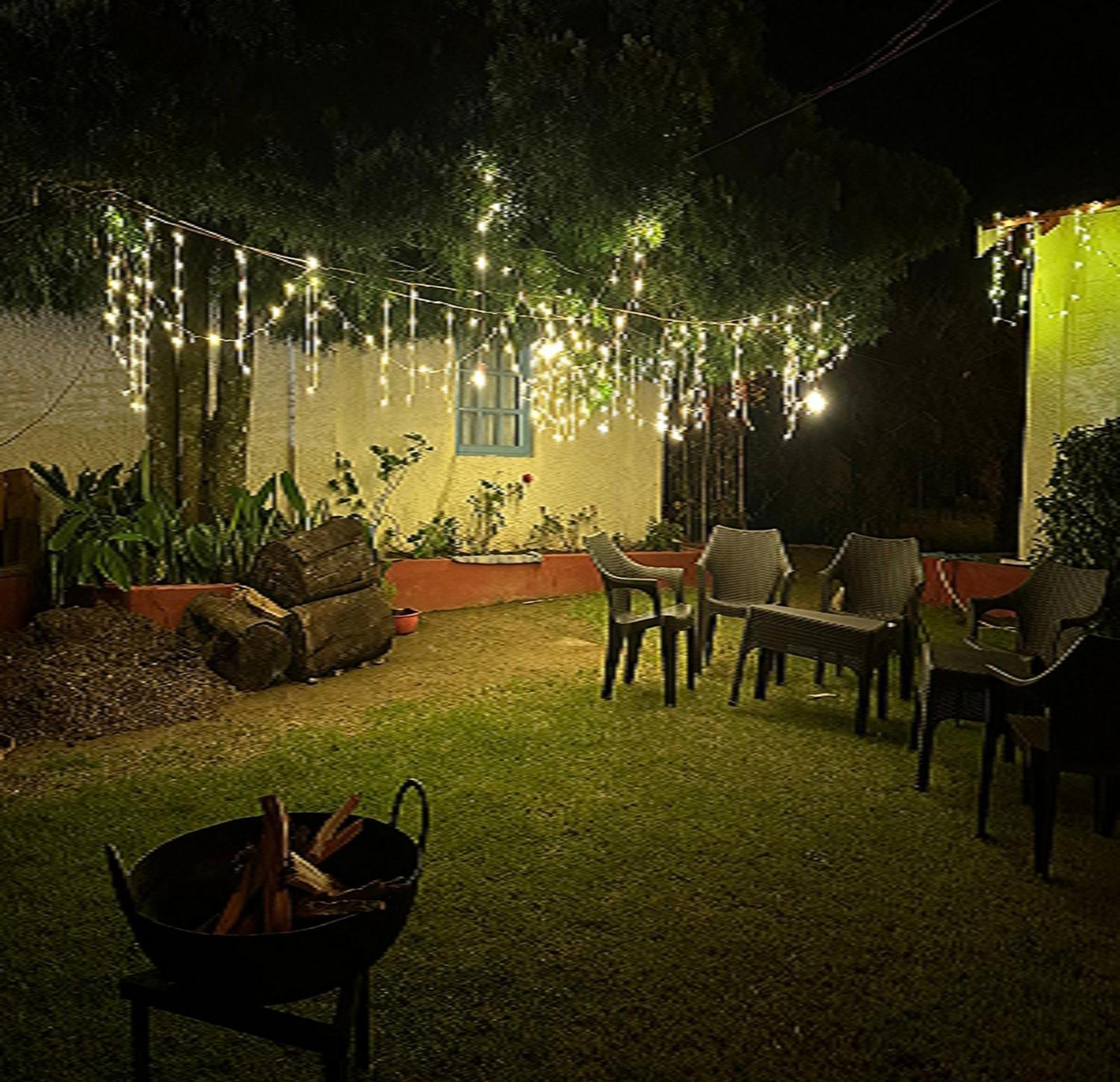 La Address Retreat - The Heritage * Ooty