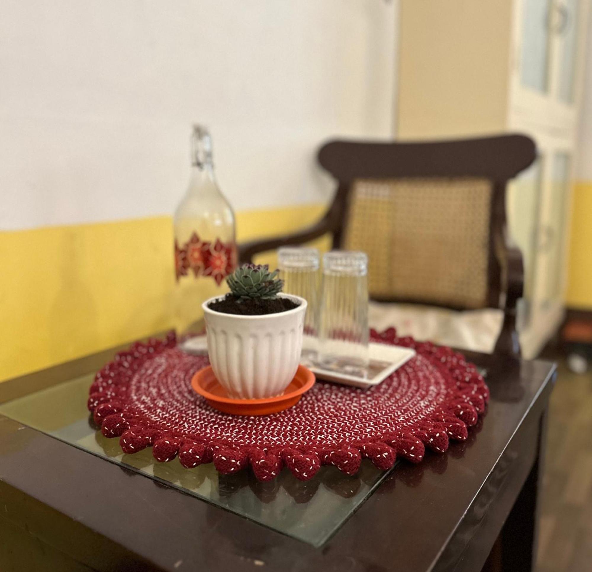 Bed & Breakfast La Address Retreat - The Heritage
