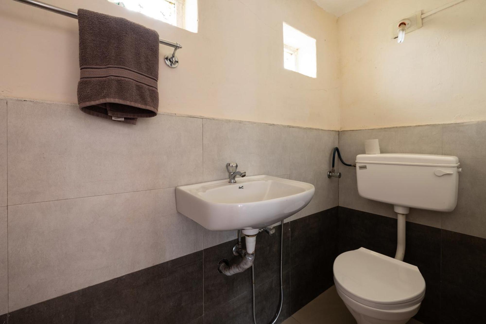 Homestay Colonels Ooty