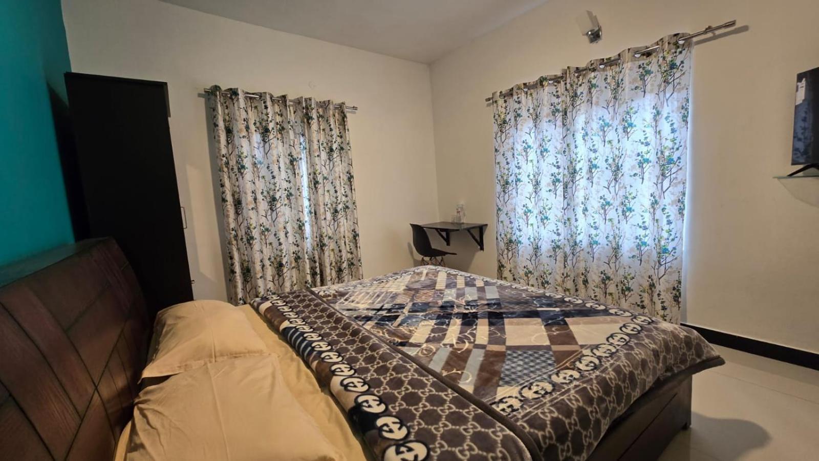 Homestay Happy Ooty