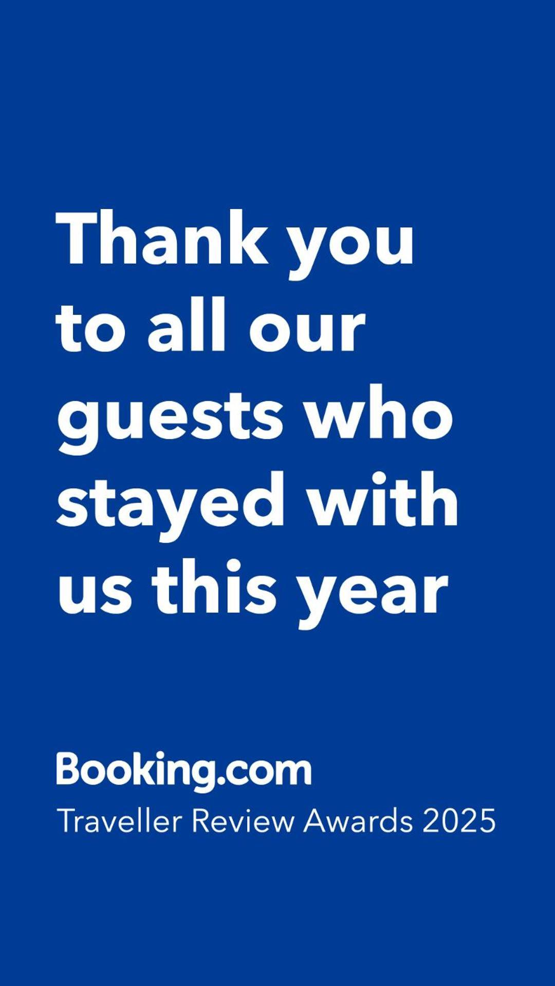 Casa Felicia-adding Happy Moments To Your Diary Bed & Breakfast *