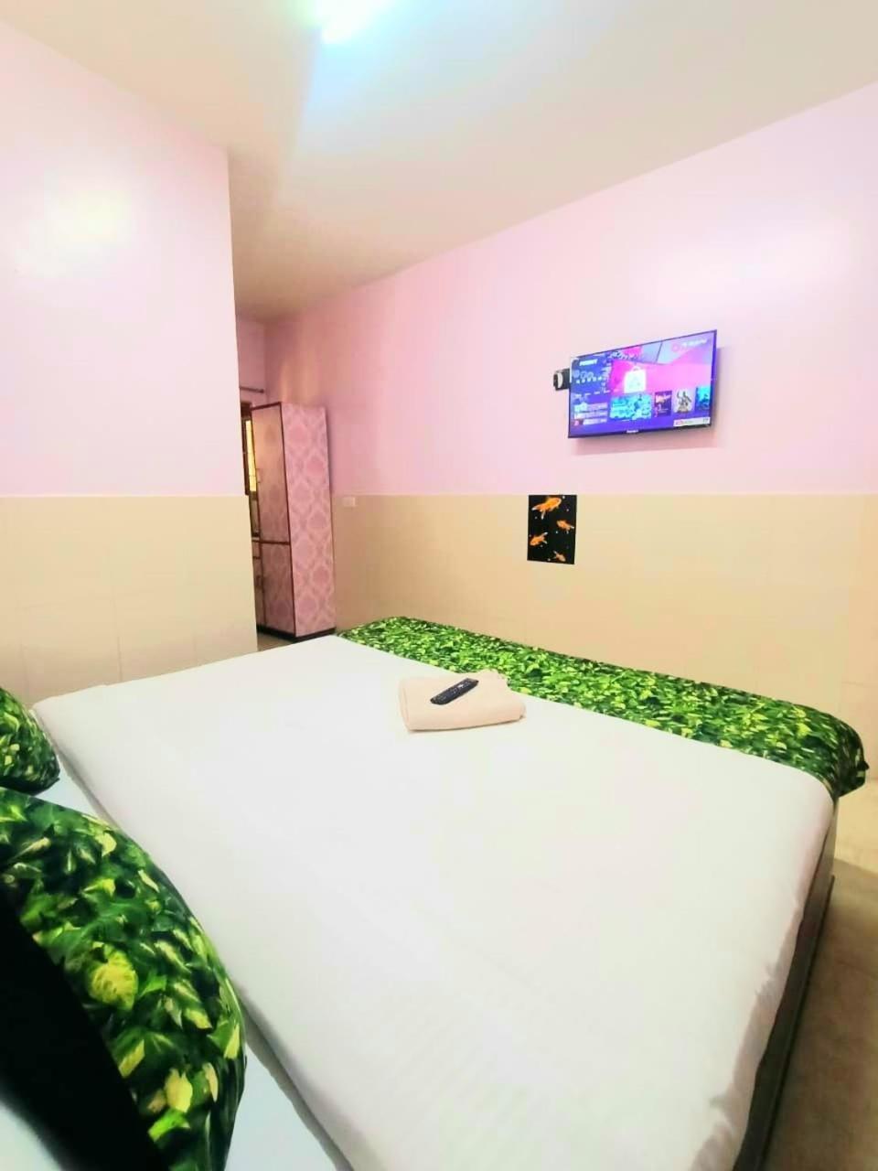 Hotel 5pillers Residency Ooty