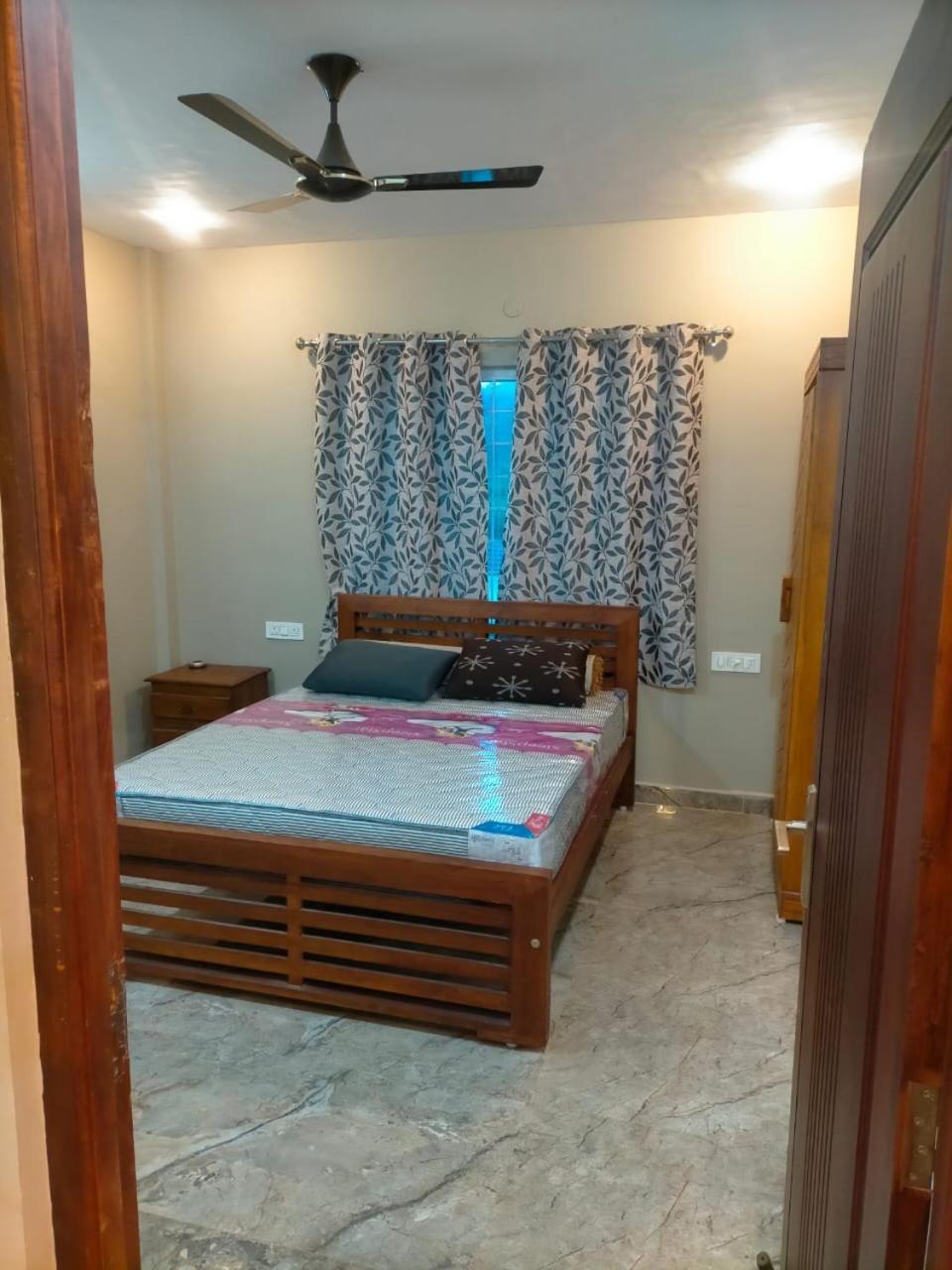 Sandy Luxury 3 Bhk Villa