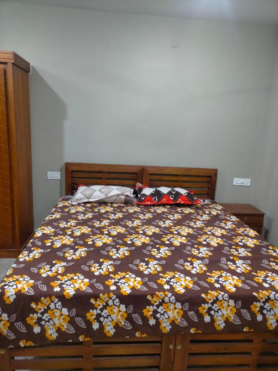 Villa Sandy Luxury 3 Bhk Ooty