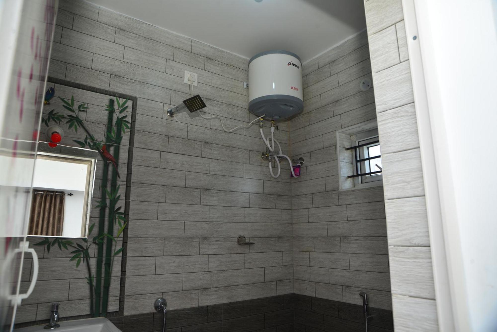 Hotel Dream Catcher Residency 5*