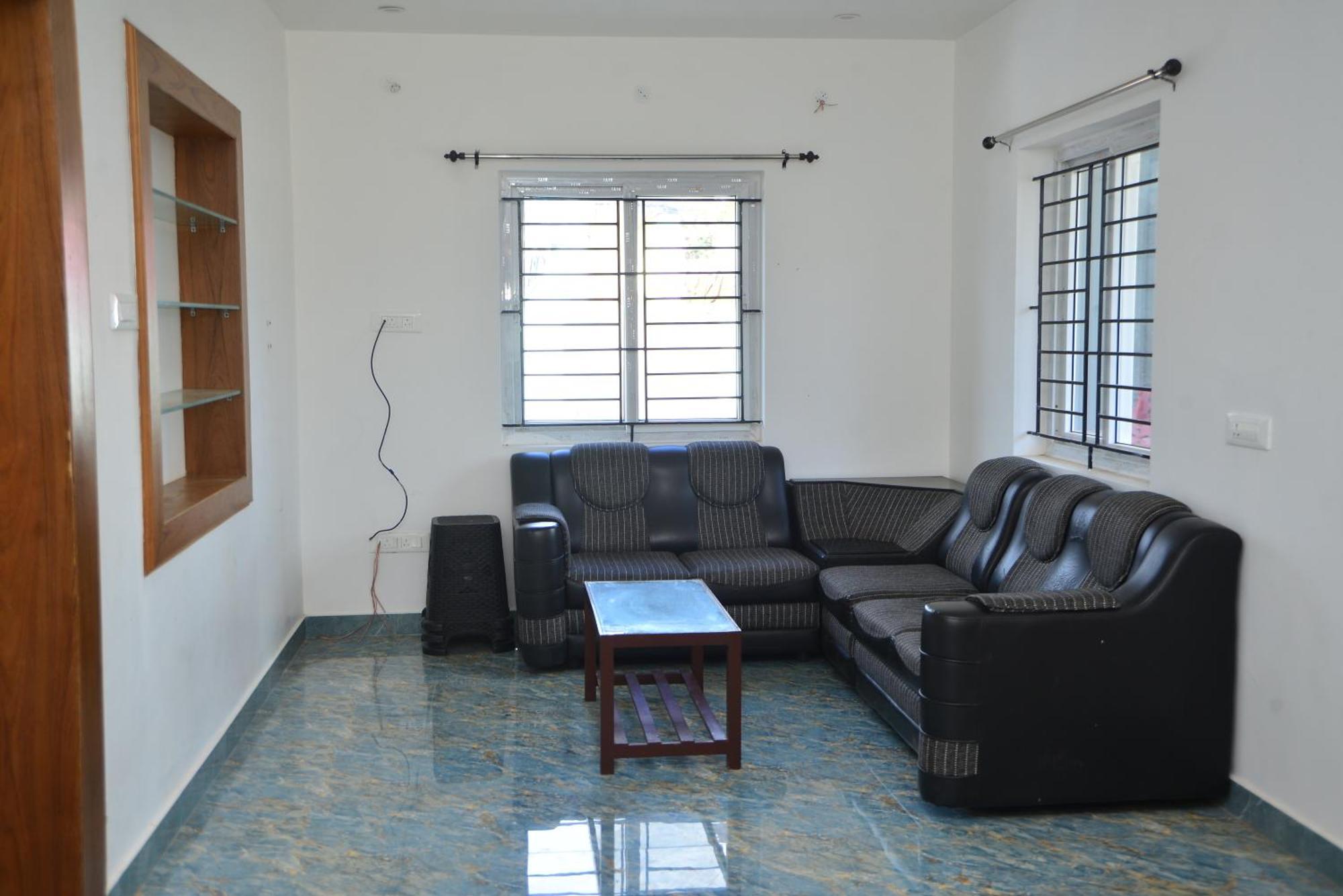 Dream Catcher Residency Hotel 5*