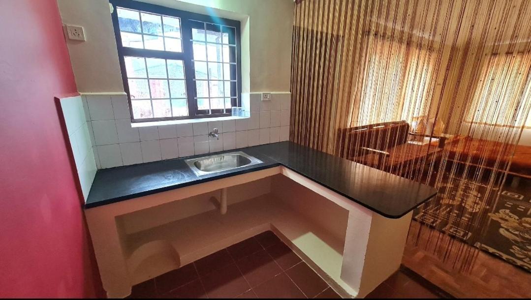 Sree Sastha 2 Villa