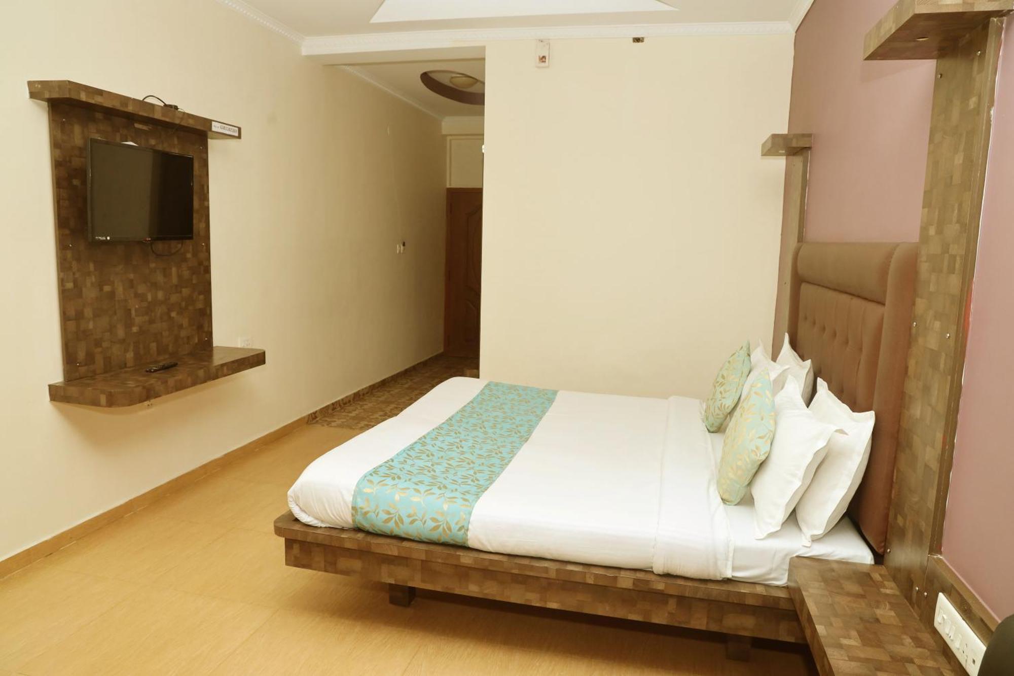 Divi Heritage Hotel