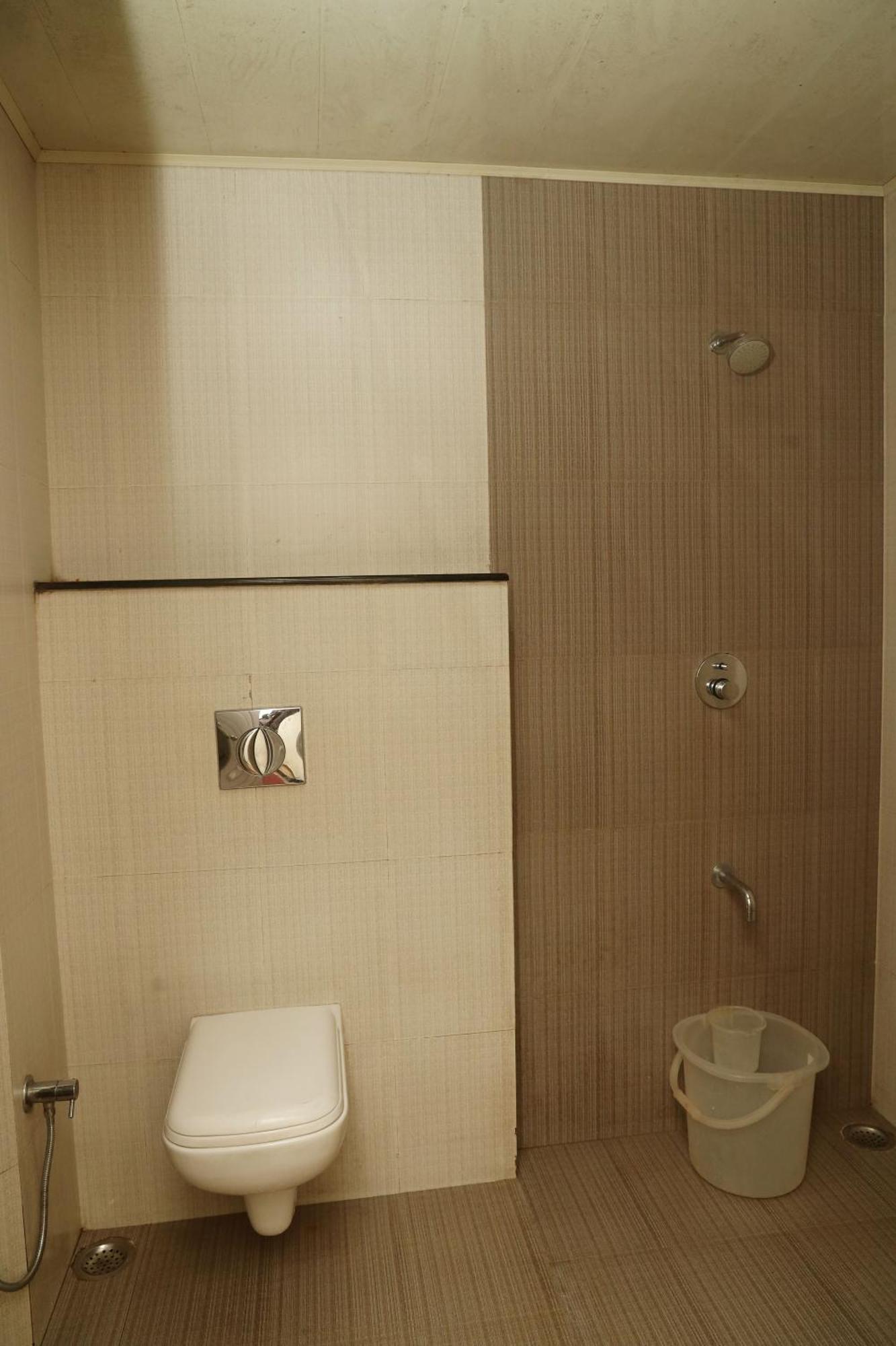 Divi Heritage 3*