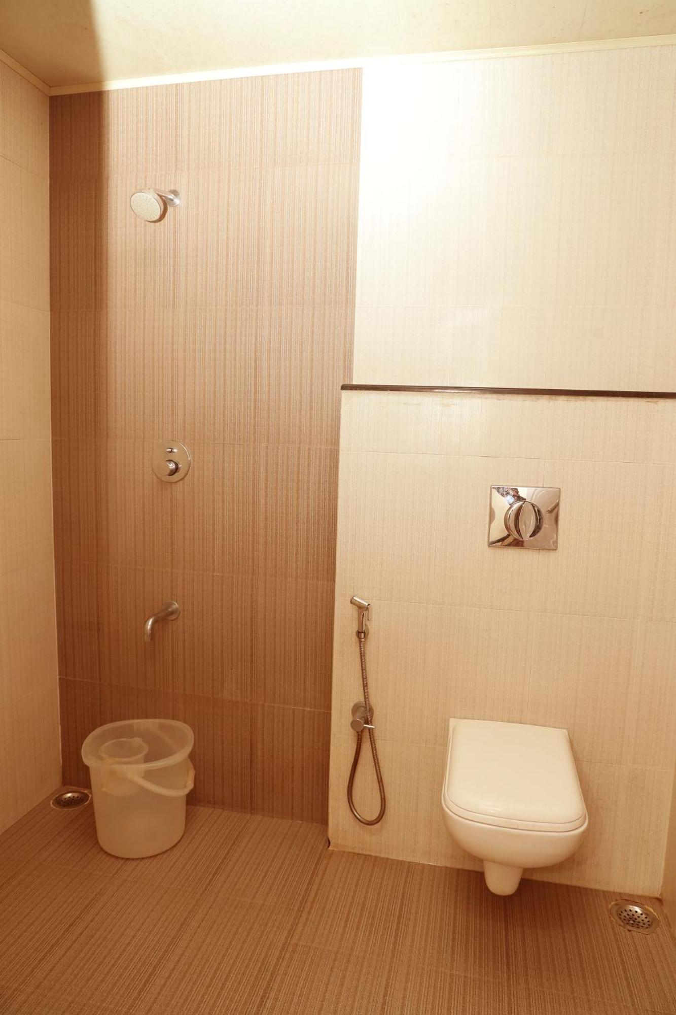 Divi Heritage Hotel