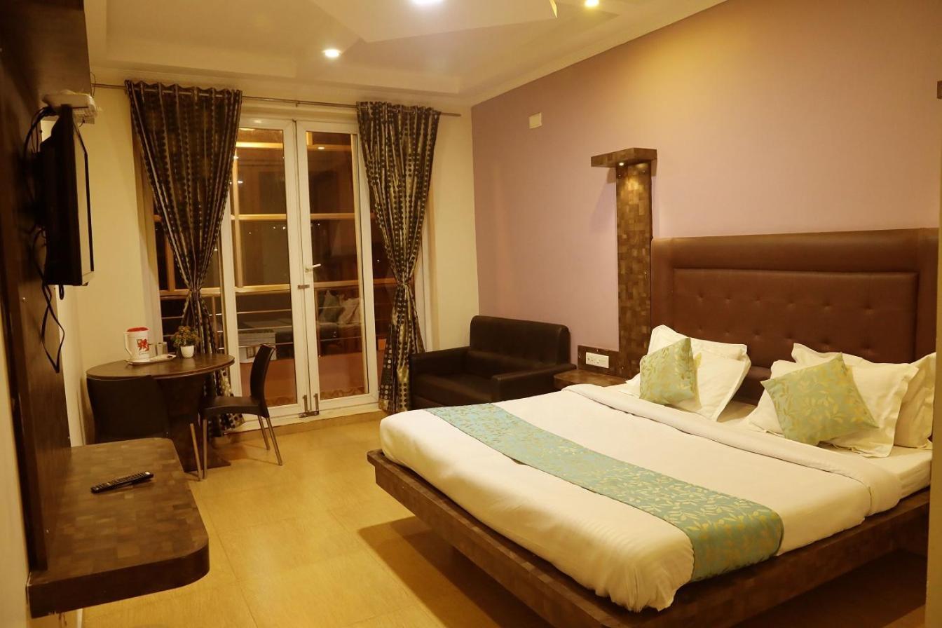 Hotel Divi Heritage