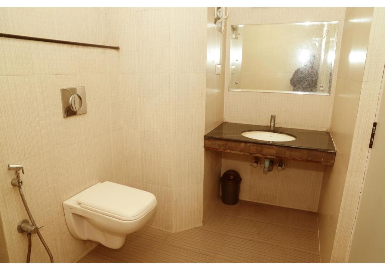 Divi Heritage 3* Ooty